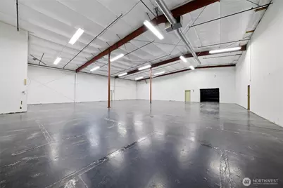 1177 Abadie Street, Walla Walla, WA 99362 - Photo 11