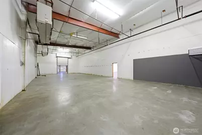 1177 Abadie Street, Walla Walla, WA 99362 - Photo 9