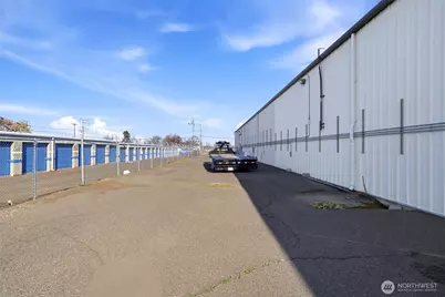 1177 Abadie Street, Walla Walla, WA 99362 - Photo 27