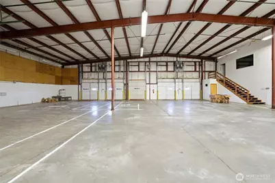 1177 Abadie Street, Walla Walla, WA 99362 - Photo 7