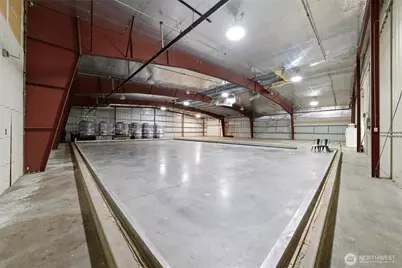 1177 Abadie Street, Walla Walla, WA 99362 - Photo 15