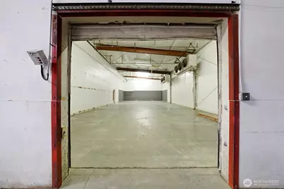 1177 Abadie Street, Walla Walla, WA 99362 - Photo 13