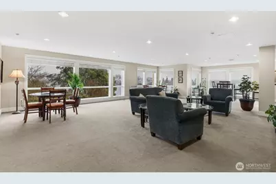 400 Washington Avenue #415, Bremerton, WA 98337 - Photo 21