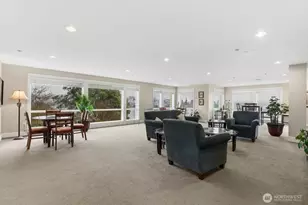 400 Washington Ave, Bremerton, WA 98337 - Photo 21