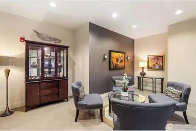 400 Washington Avenue #415, Bremerton, WA 98337 - Photo 29