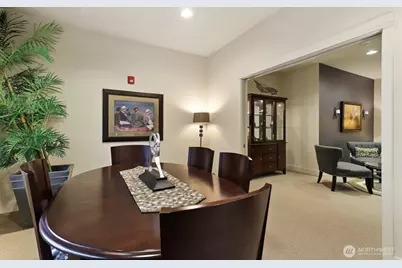 400 Washington Avenue #415, Bremerton, WA 98337 - Photo 27