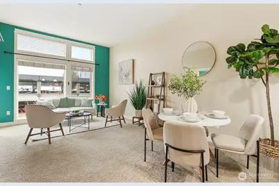 400 Washington Avenue #415, Bremerton, WA 98337 - Photo 1