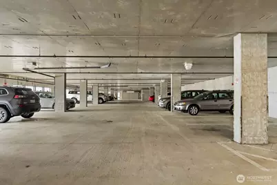 400 Washington Avenue #415, Bremerton, WA 98337 - Photo 33