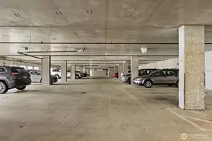 400 Washington Ave, Bremerton, WA 98337 - Photo 33