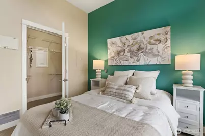 400 Washington Avenue #415, Bremerton, WA 98337 - Photo 11