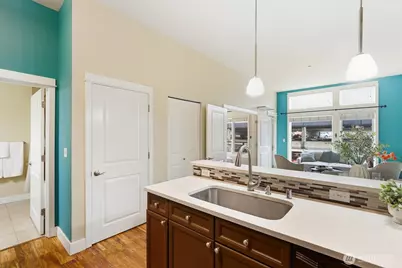 400 Washington Avenue #415, Bremerton, WA 98337 - Photo 9