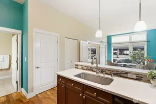 400 Washington Ave, Bremerton, WA 98337 - Photo 9