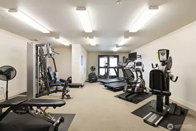 400 Washington Avenue #415, Bremerton, WA 98337 - Photo 31