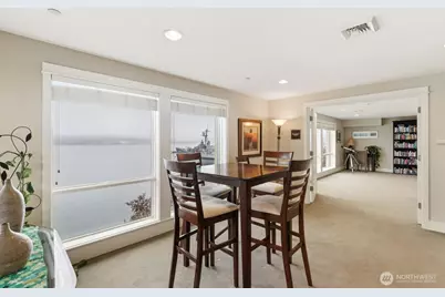 400 Washington Avenue #415, Bremerton, WA 98337 - Photo 23