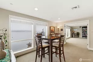 400 Washington Ave, Bremerton, WA 98337 - Photo 23