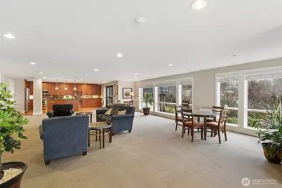 400 Washington Avenue #415, Bremerton, WA 98337 - Photo 25