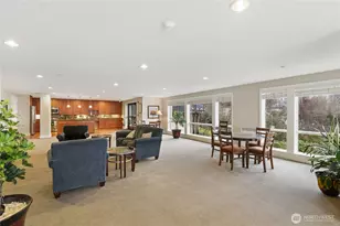 400 Washington Ave, Bremerton, WA 98337 - Photo 25