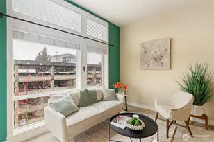 400 Washington Ave, Bremerton, WA 98337 - Photo 3