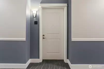 400 Washington Avenue #415, Bremerton, WA 98337 - Photo 17