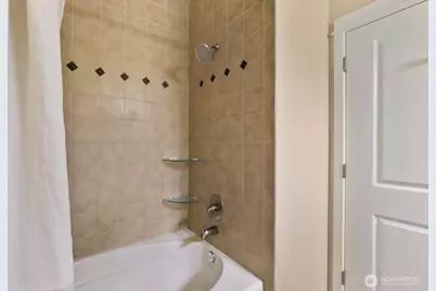 400 Washington Avenue #415, Bremerton, WA 98337 - Photo 15