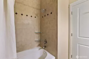 400 Washington Ave, Bremerton, WA 98337 - Photo 15