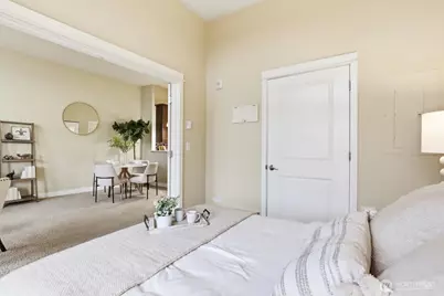 400 Washington Avenue #415, Bremerton, WA 98337 - Photo 13