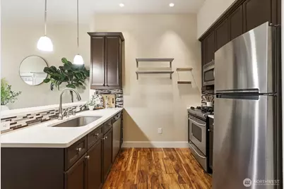 400 Washington Avenue #415, Bremerton, WA 98337 - Photo 7