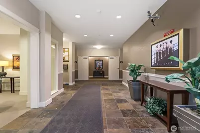 400 Washington Avenue #415, Bremerton, WA 98337 - Photo 19