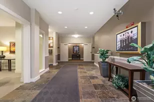 400 Washington Ave, Bremerton, WA 98337 - Photo 19