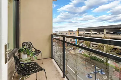 400 Washington Avenue #415, Bremerton, WA 98337 - Photo 5