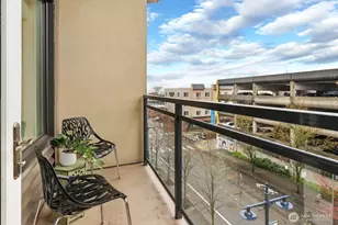 400 Washington Ave, Bremerton, WA 98337 - Photo 5