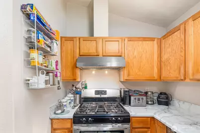 9452 25th Avenue SW, Seattle, WA 98106 - Photo 31