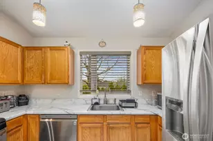 9452 25th Ave SW, Seattle, WA 98106 - Photo 29