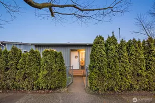 9452 25th Ave SW, Seattle, WA 98106 - Photo 1