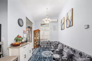 9452 25th Ave SW, Seattle, WA 98106 - Photo 13