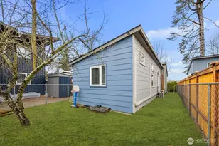 9452 25th Ave SW, Seattle, WA 98106 - Photo 27