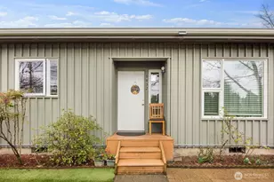 9452 25th Ave SW, Seattle, WA 98106 - Photo 9