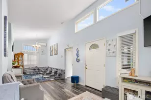 9452 25th Ave SW, Seattle, WA 98106 - Photo 15