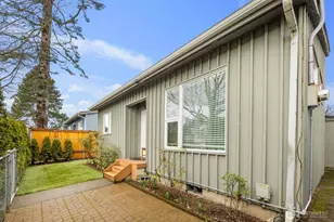 9452 25th Ave SW, Seattle, WA 98106 - Photo 7