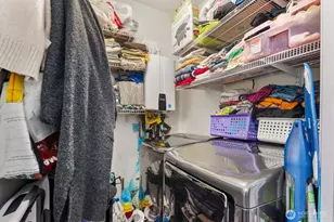 9452 25th Ave SW, Seattle, WA 98106 - Photo 21