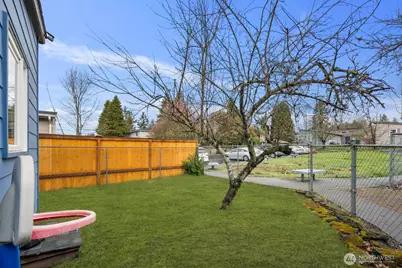 9452 25th Avenue SW, Seattle, WA 98106 - Photo 25