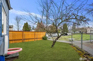 9452 25th Ave SW, Seattle, WA 98106 - Photo 25