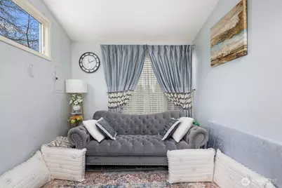 9452 25th Avenue SW, Seattle, WA 98106 - Photo 11