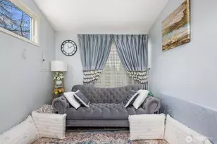 9452 25th Ave SW, Seattle, WA 98106 - Photo 11