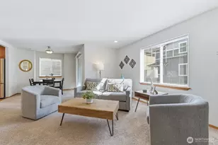 1223 118th Pl SW, Everett, WA 98204 - Photo 13