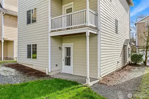 1223 118th Pl SW, Everett, WA 98204 - Photo 33