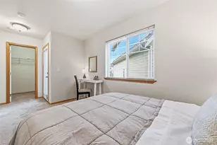 1223 118th Pl SW, Everett, WA 98204 - Photo 17