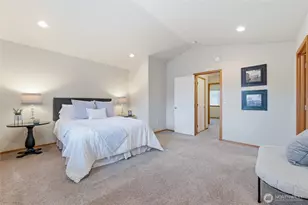 1223 118th Pl SW, Everett, WA 98204 - Photo 21