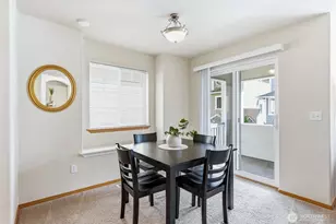 1223 118th Pl SW, Everett, WA 98204 - Photo 11