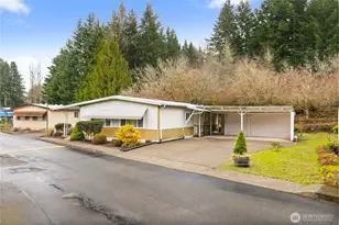 1841 Trosper Rd SW, Tumwater, WA 98512 - Photo 3